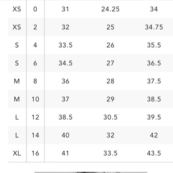 OYE Rhea One Shoulder Asymmetrical Cut Out One Piece Swimsuit White XS - Picture 11 of 15